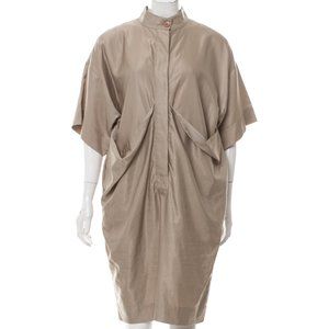 Stella Mccartney dress